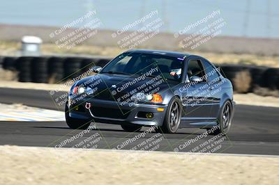 media/Mar-01-2025-Turn8 Trackdays (Sat) [[3bac13d0ad]]/Inter 3/Session 2 (Turn 1)/